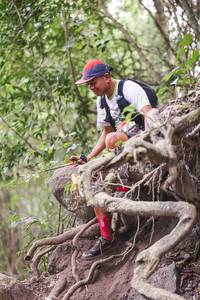 BIB: 
                            <button type="button" onclick="openModal(28098324)" class="btn btn-primary btn-sm float-right btn-popup" data-toggle="modal" data-target=".modal-high-quality">
                        <i class="fas fa-shopping-cart"></i> Add to Cart
                    </button>
                                            <button type="button" onclick="isThisMe(28098324, true)" class="btn btn-success btn-sm float-right btn-popup btn-isme hidden" data-toggle="tooltip" data-placement="bottom" title="นี่คือรูปของคุณใช่ไหม คลิกที่นี่เพื่อเอาเข้าอัลบั้ม">
                        <i class="fas fa-plus"></i> Add to album
                    </button>
                    <button type="button" onclick="isThisMe(28098324, false)" class="btn btn-warning btn-sm float-right btn-popup btn-isnotme hidden">
                        <i class="fas fa-ban"></i> Remove from album
                    </button>